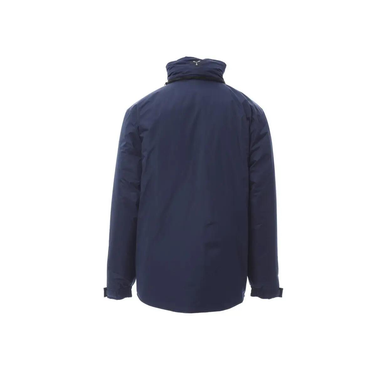 Payper Renegade Mid Jacket 2/2