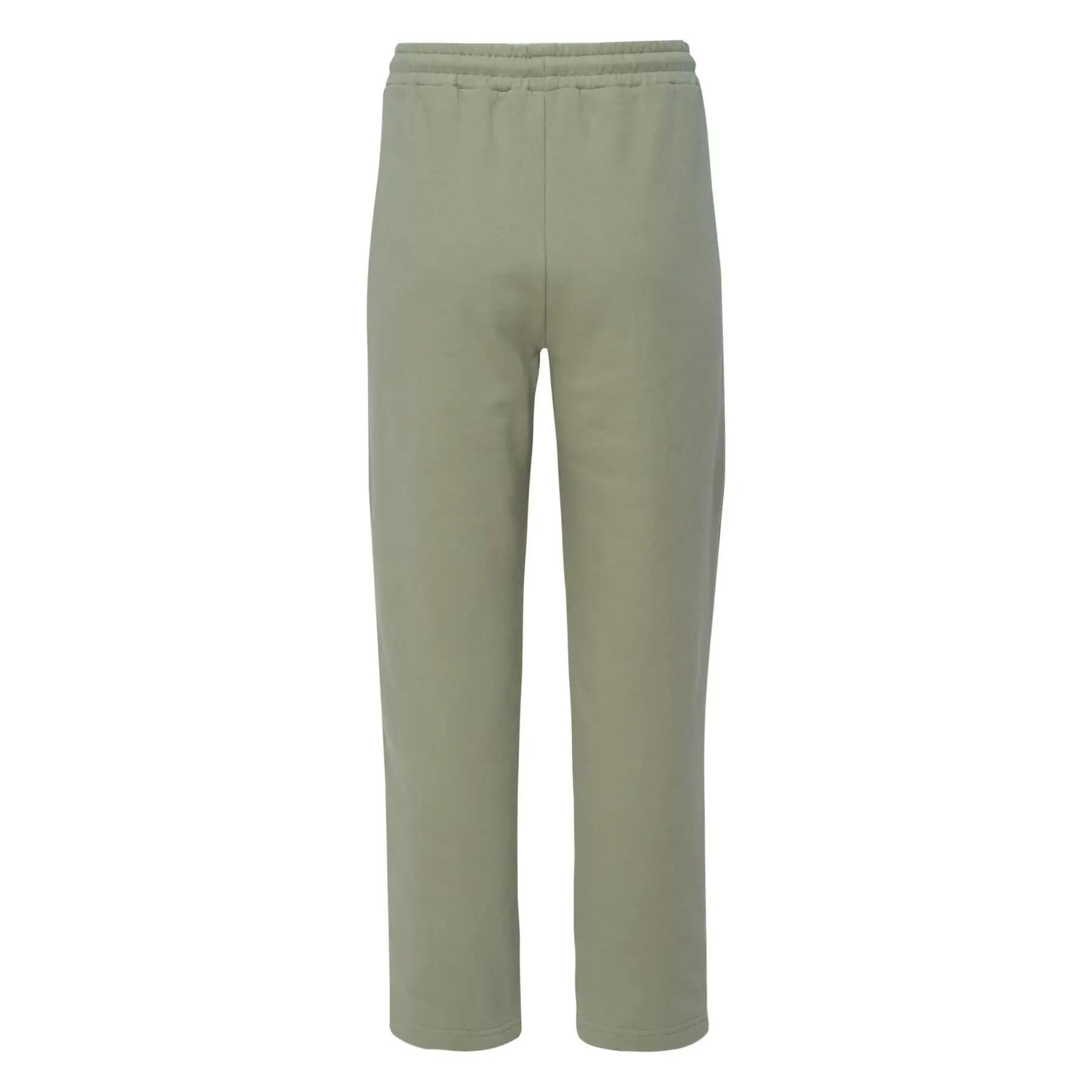 Pantalon femme Elbrus Ekadi 2/5