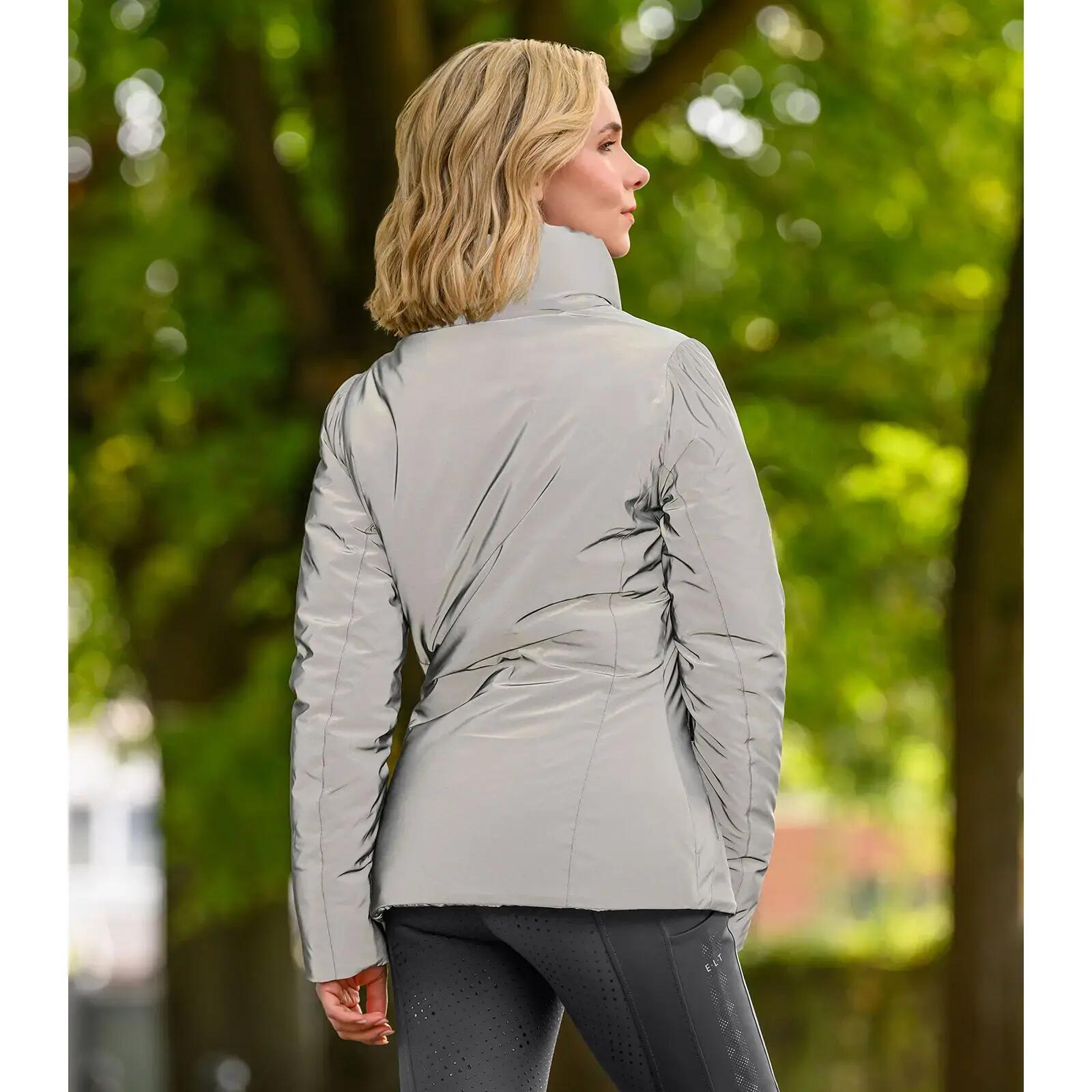 Reflecterende rijvest ELT 4/7