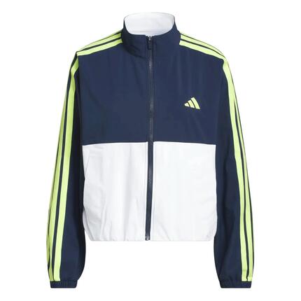 Veste de survêtement femme adidas Beyond The Course