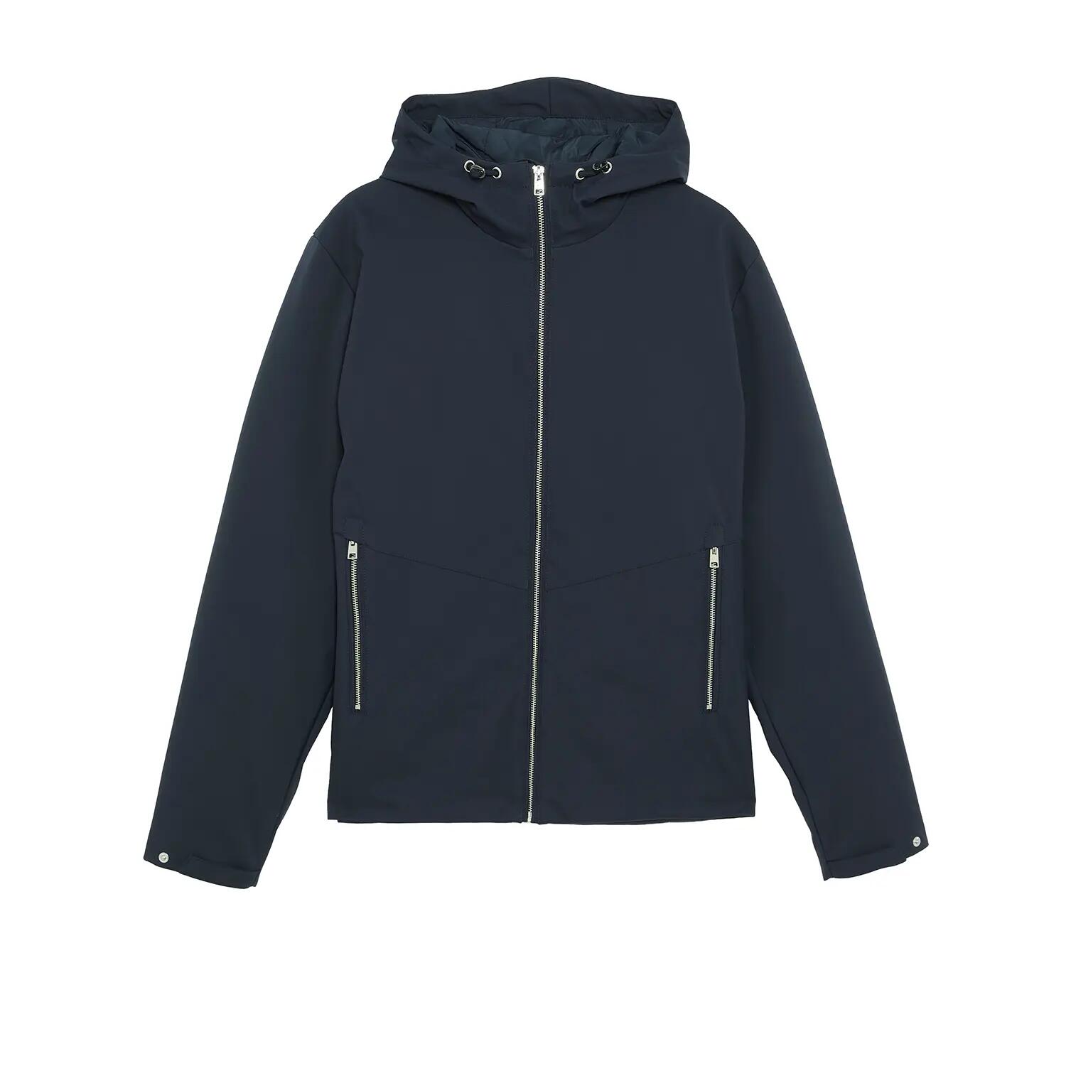 LYLE AND SCOTT picture