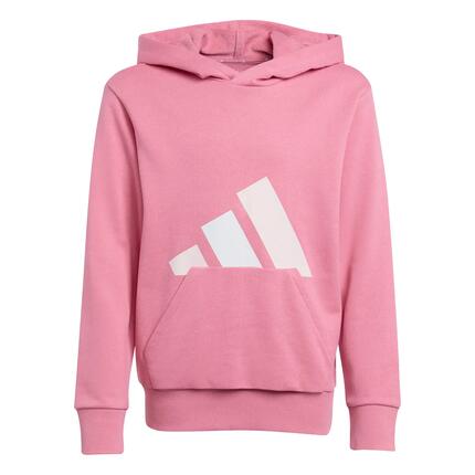 Sweatshirt à capuche classique enfant adidas Essentials