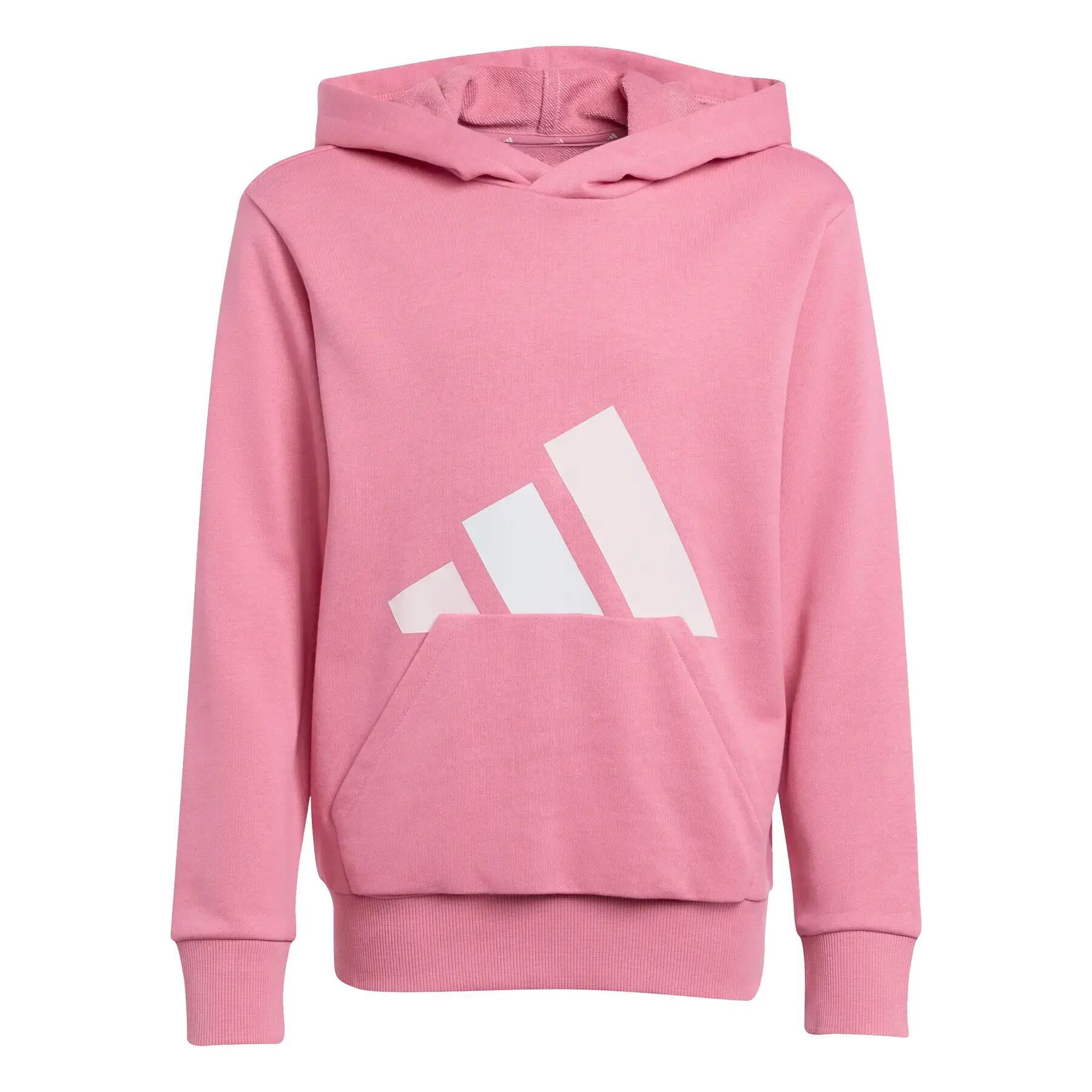ADIDAS picture