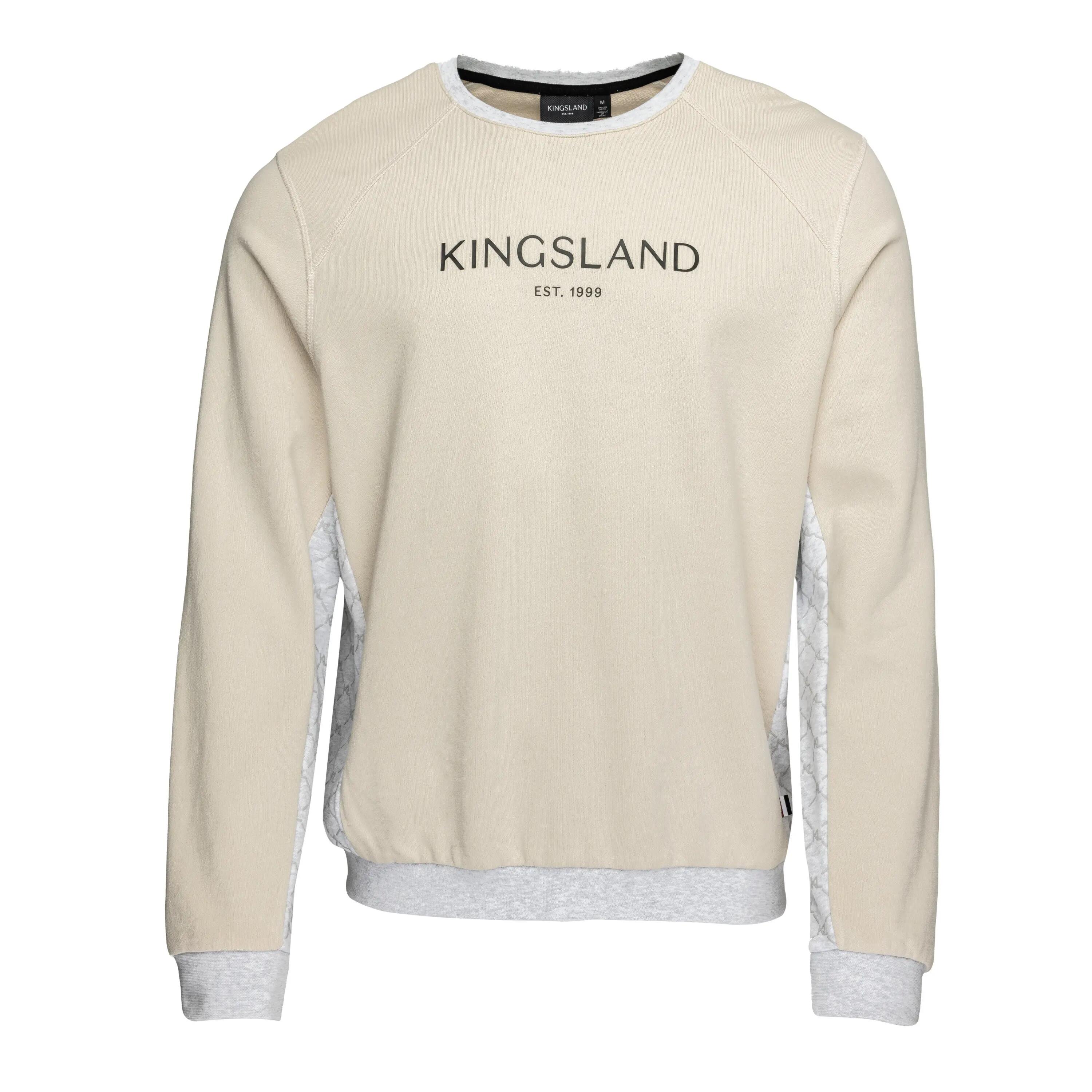 KINGSLAND picture