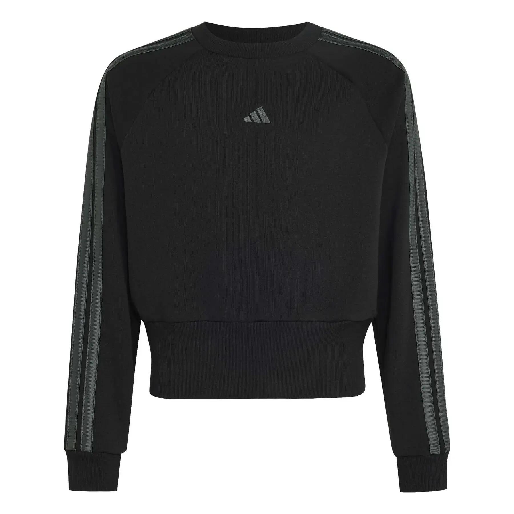 ADIDAS picture