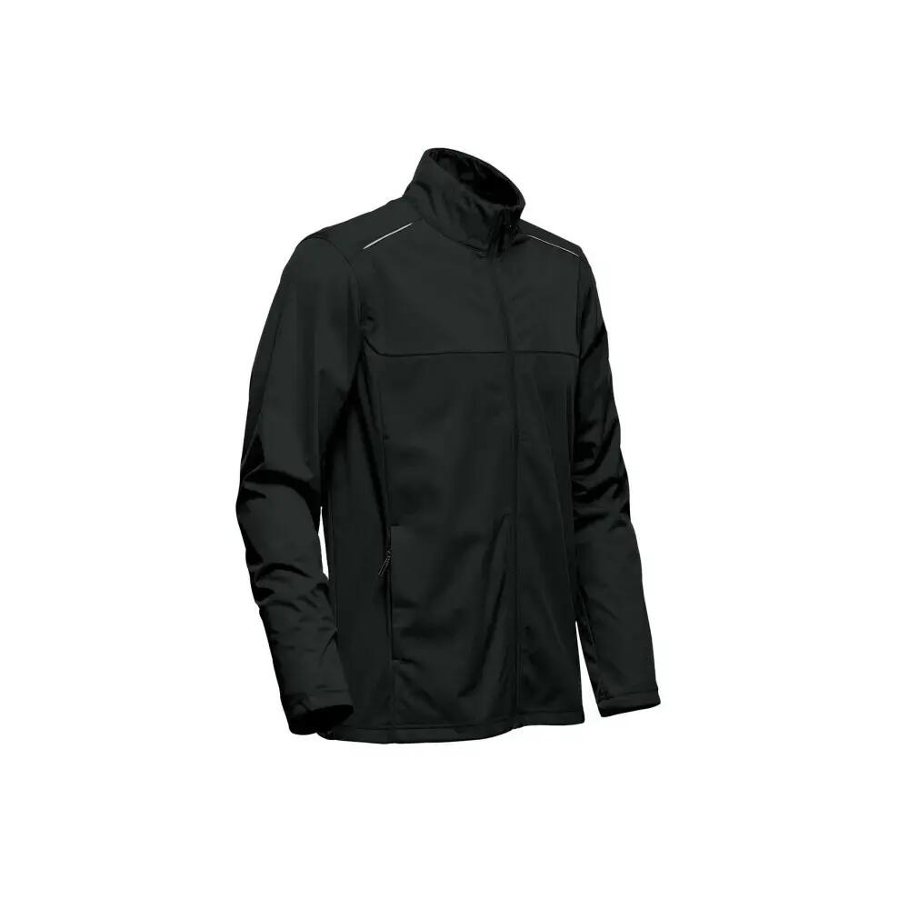 Regenjacke Stormtech Greenwich 3/4