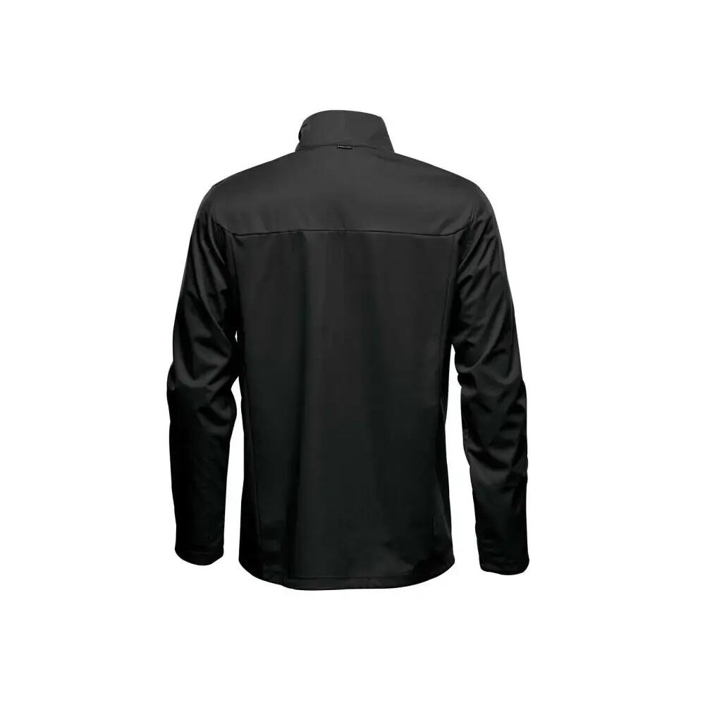 Regenjacke Stormtech Greenwich 2/4
