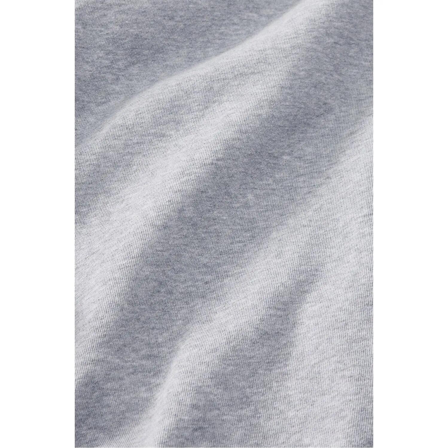 Sweatshirt Fabletics The Year Round Terry 6/7