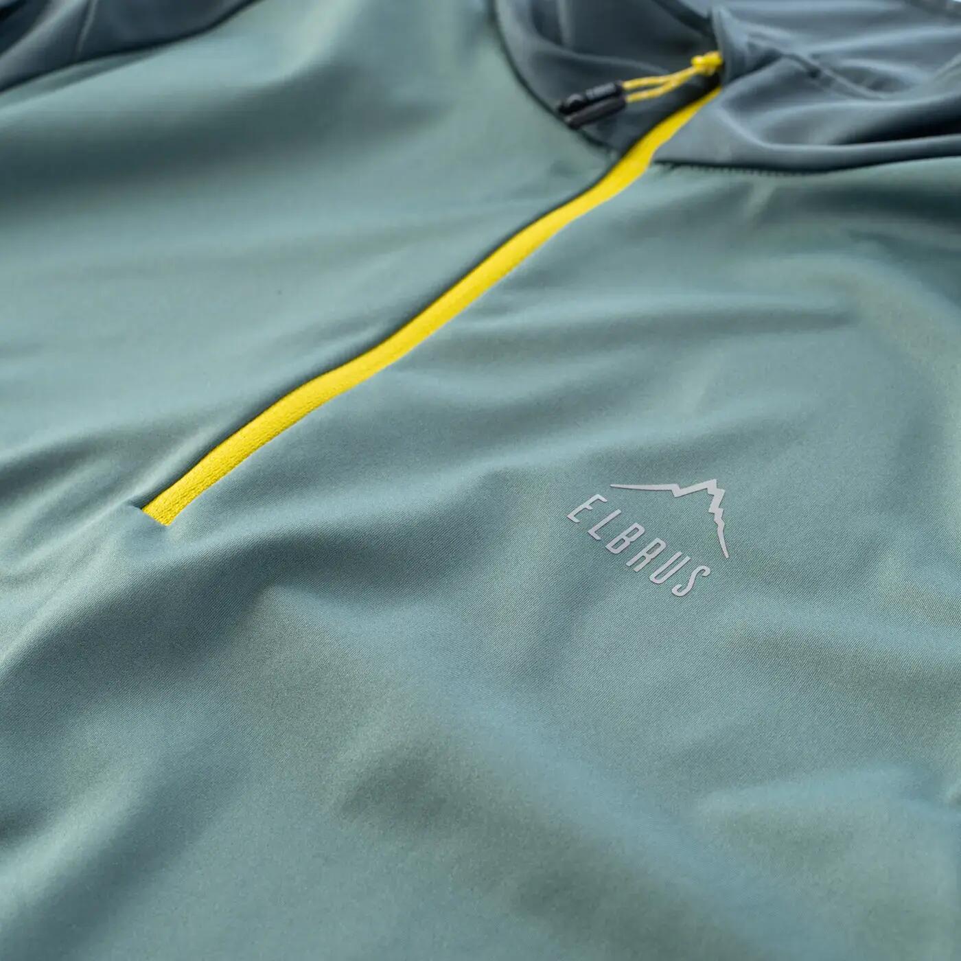 Sweatshirt Elbrus Nior 4/5