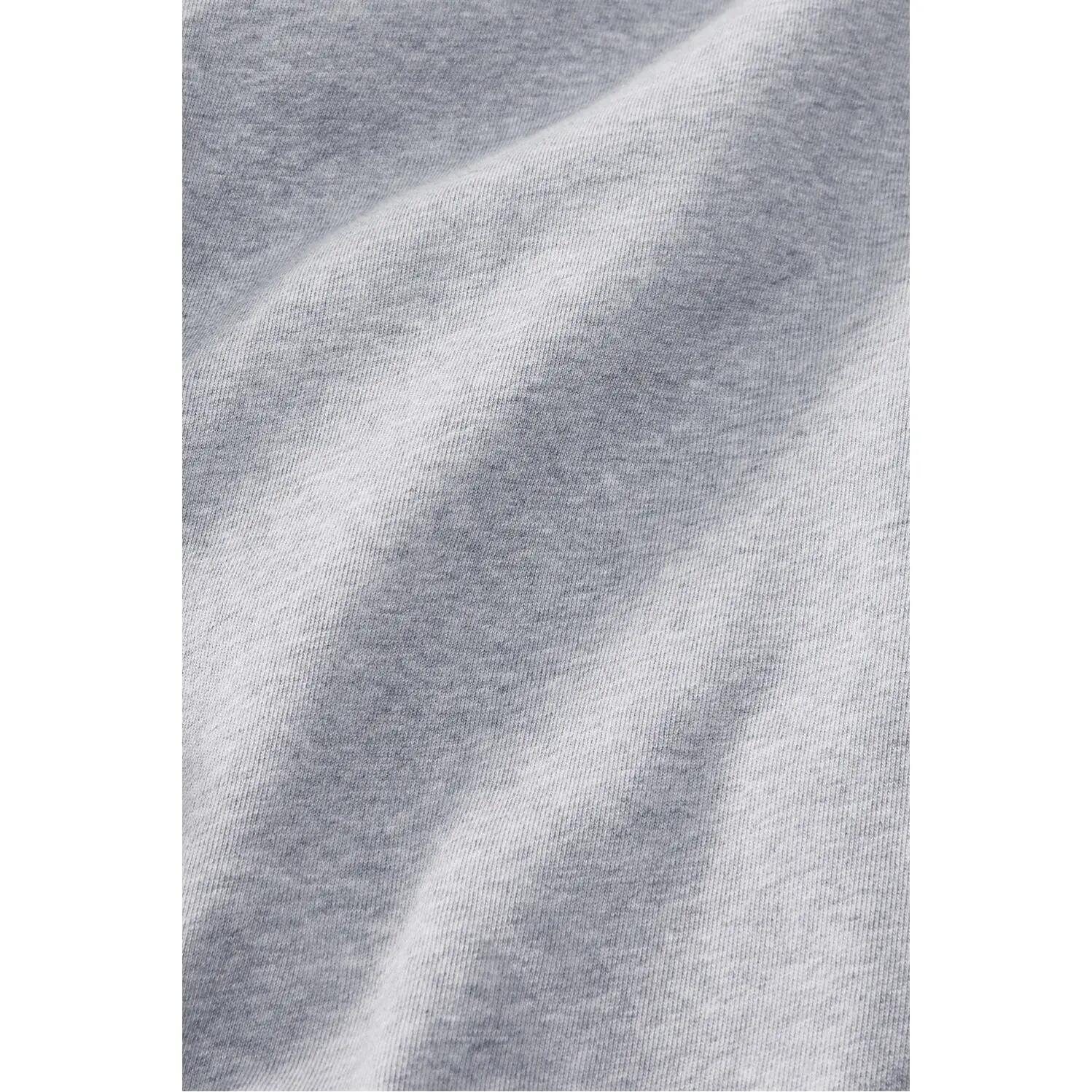 Sweatshirt Fabletics The Year Round Terry 5/7