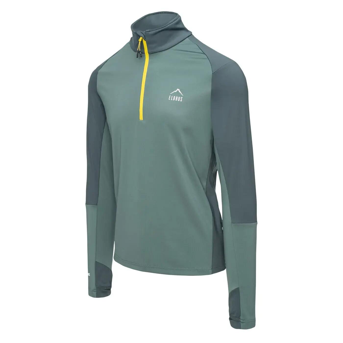 Sweatshirt Elbrus Nior 3/5