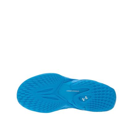 Zapatillas de baloncesto Under Armour CURRY 13 AP Azul