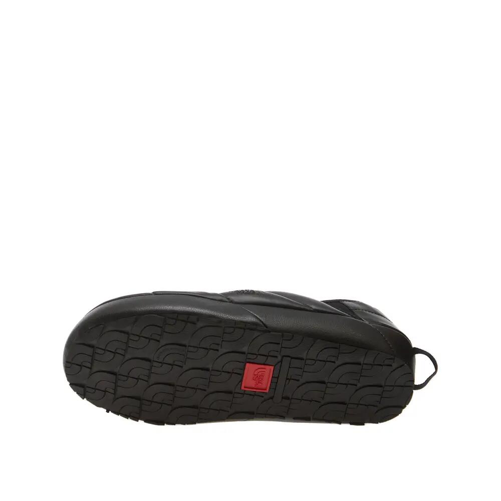 THE NORTH FACE picture
