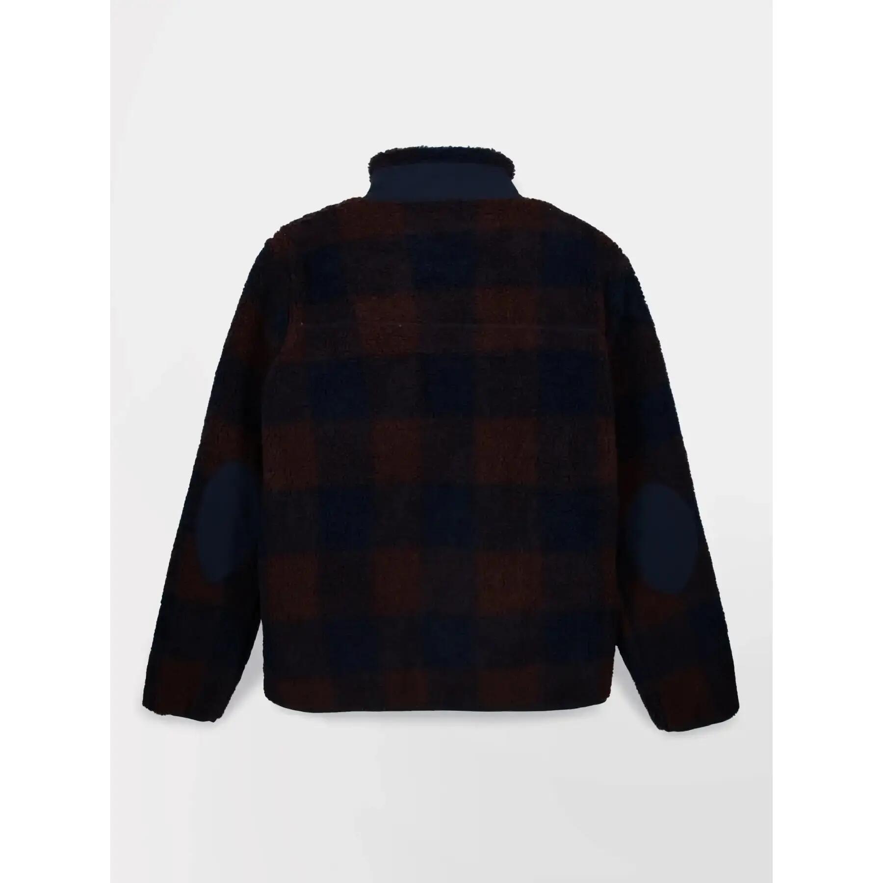 Polaire TBS Zivenzip 2/5