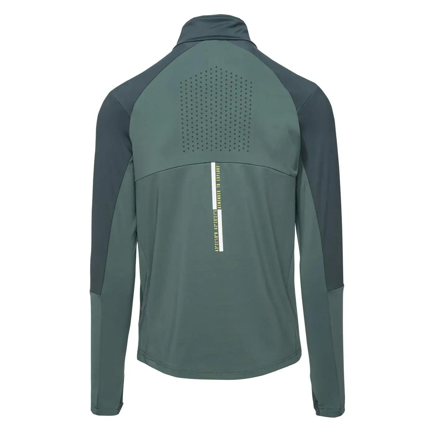 Sweatshirt Elbrus Nior 2/5