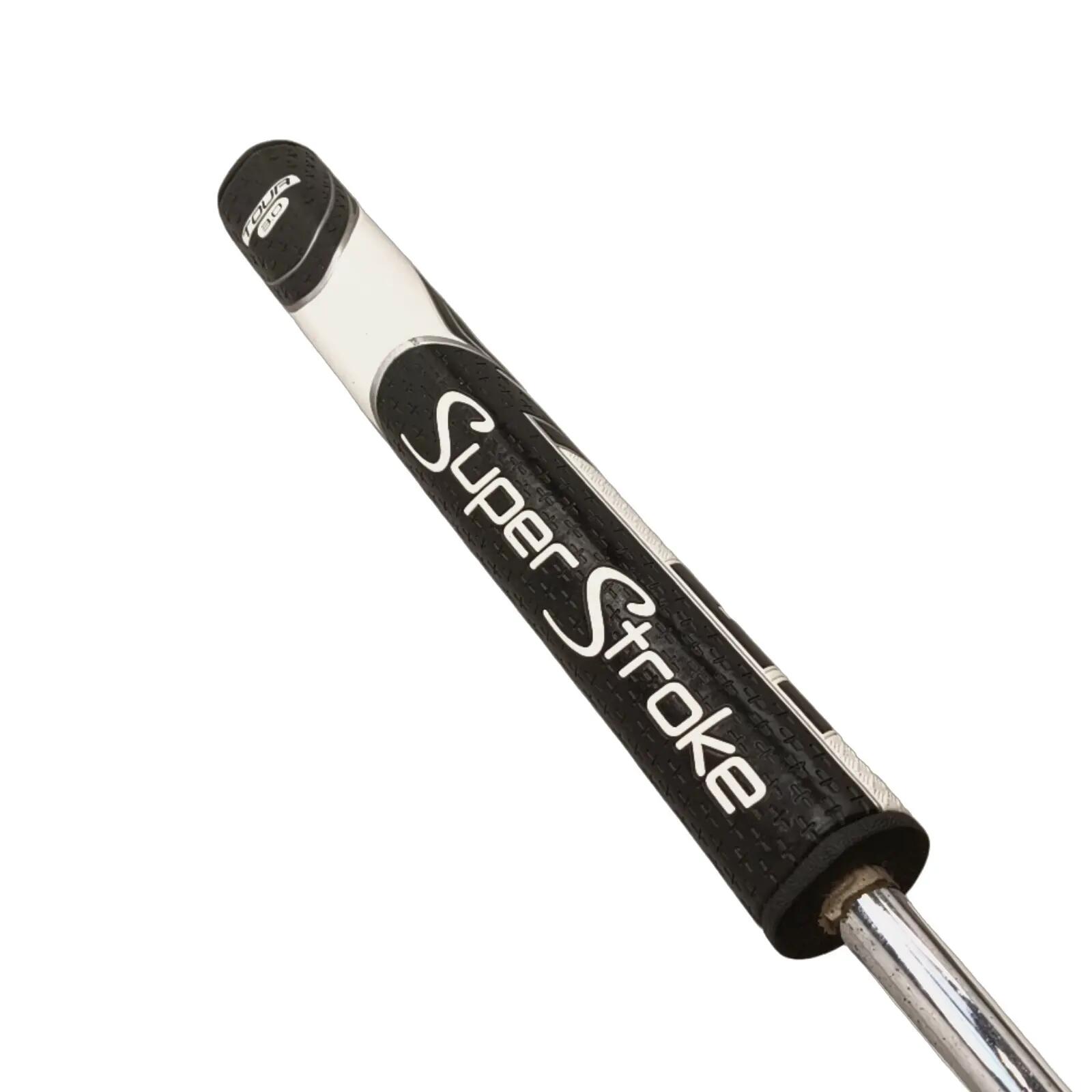 Odyssey 2-Ball Putter / 35" 6/6