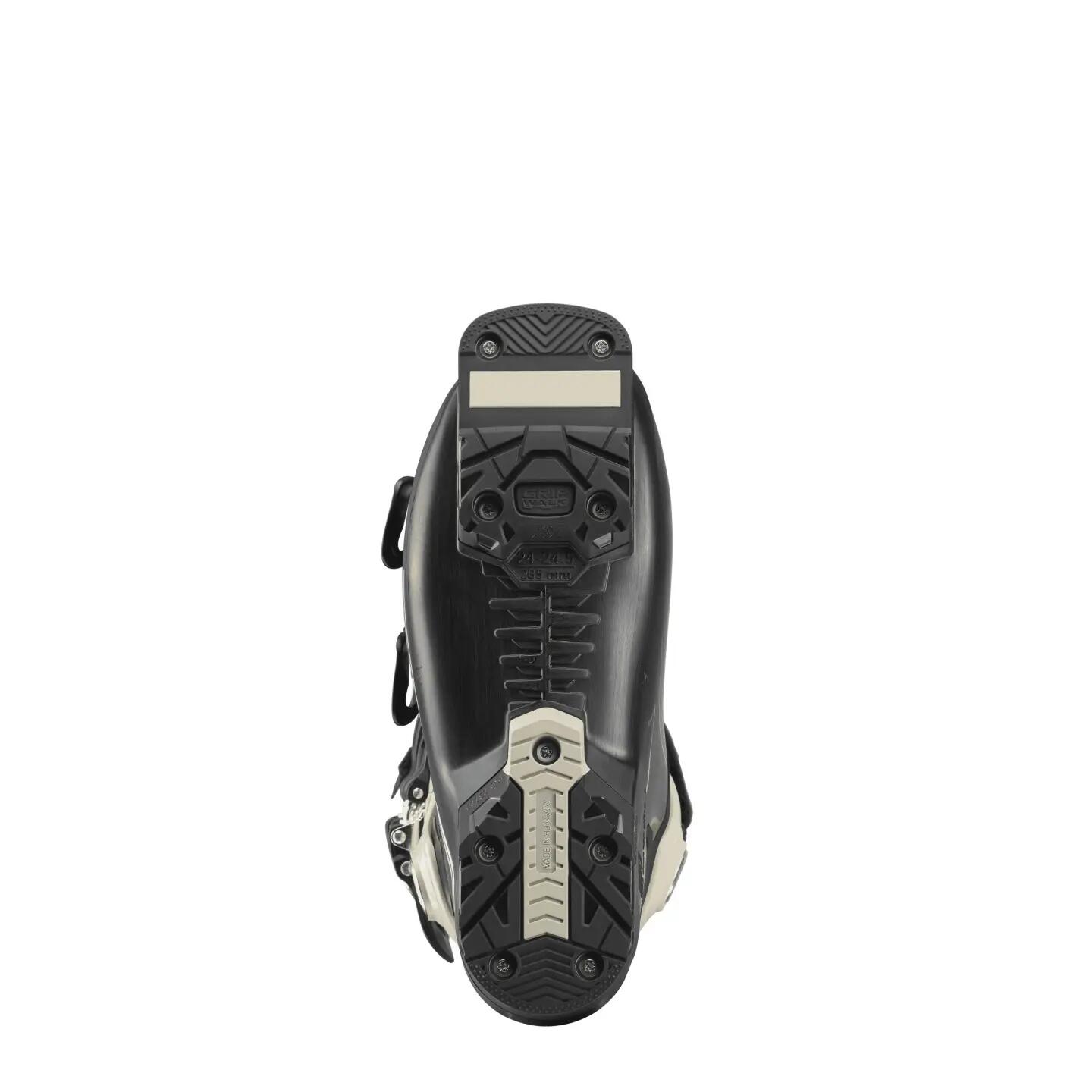 Buty narciarskie damskie Nordica The Cruise 95 W (GW) 8/9