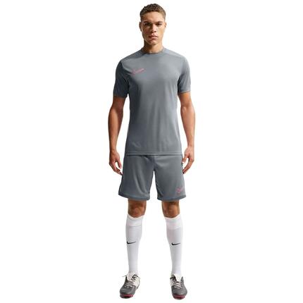 Short Nike modèle Nike Academy pour homme