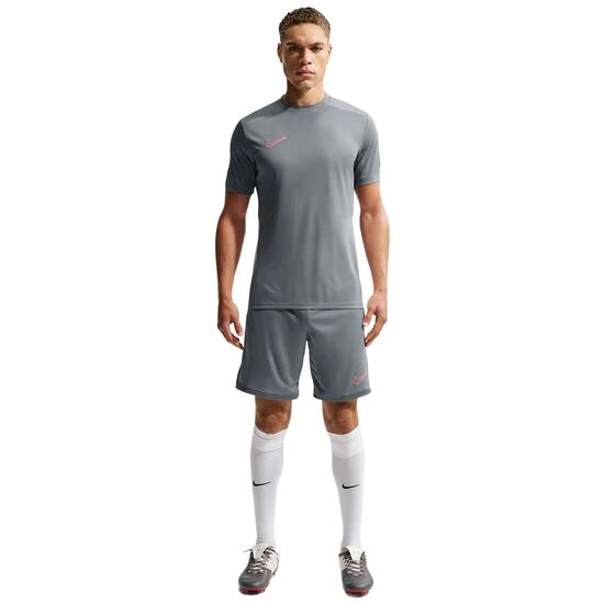 Short Nike modèle Nike Academy pour homme