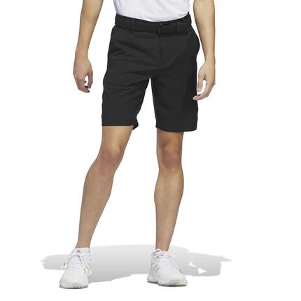 Short adidas