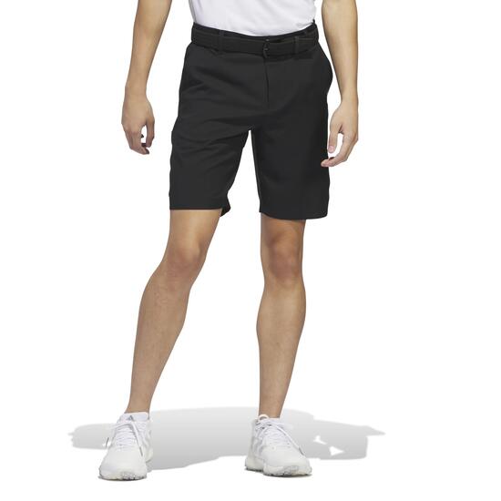 Short adidas