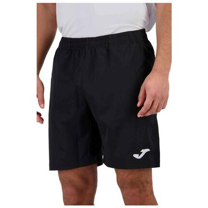 Short Joma modèle Miami Shorts pour unisexe enfants