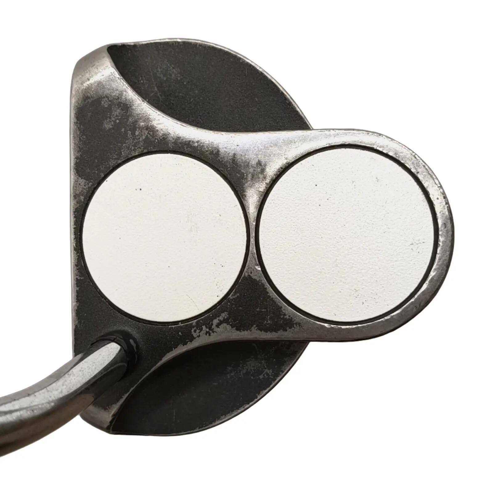 Odyssey 2-Ball Putter / 35" 4/6
