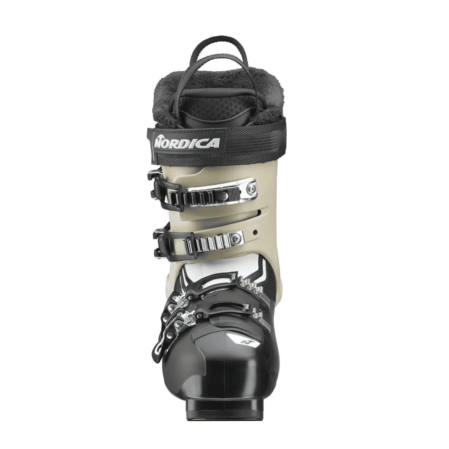 Buty narciarskie damskie Nordica The Cruise 95 W (GW) 6/9