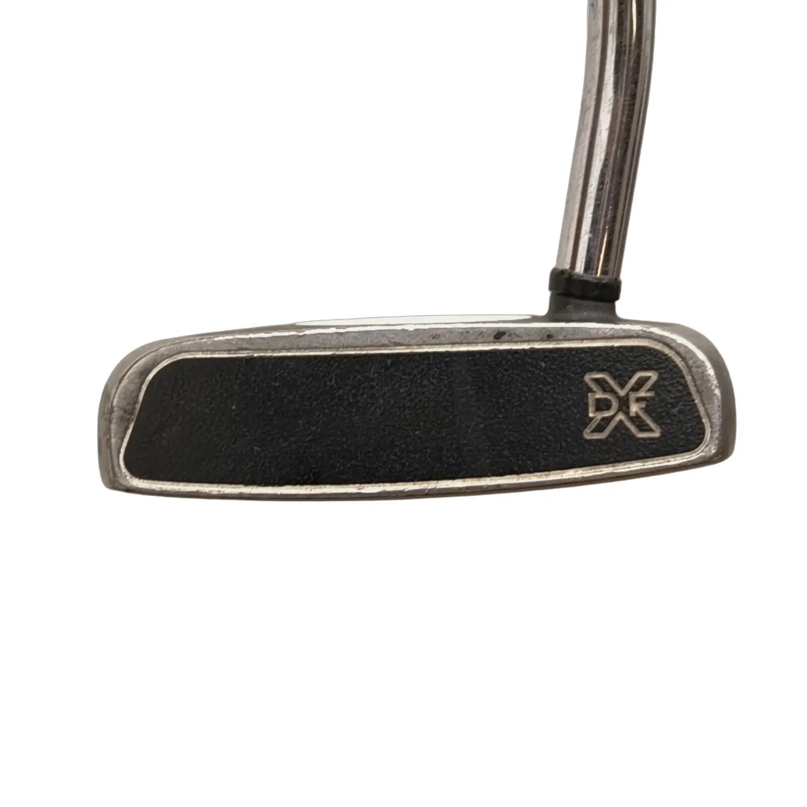 Odyssey 2-Ball Putter / 35" 3/6