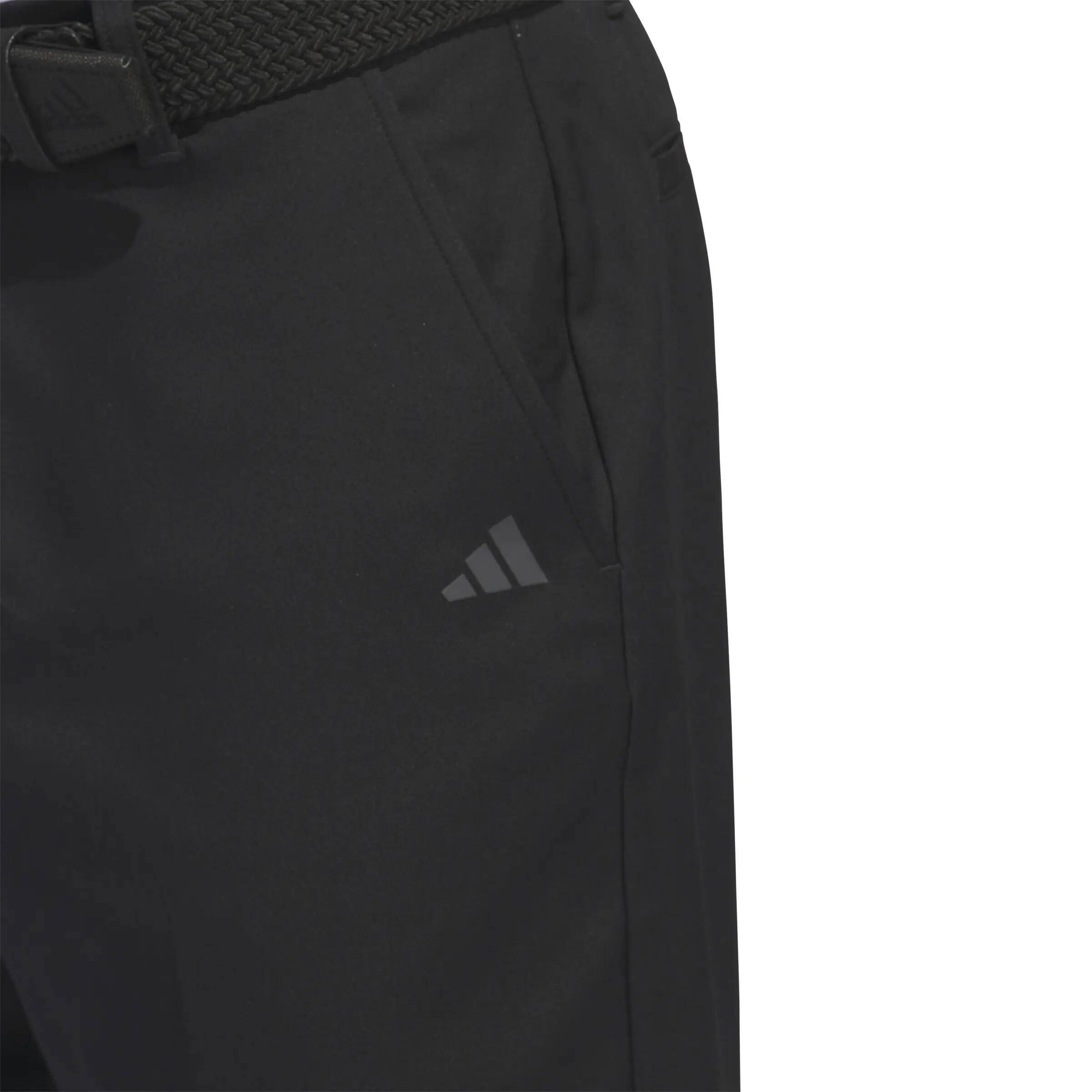 Short adidas 5/6