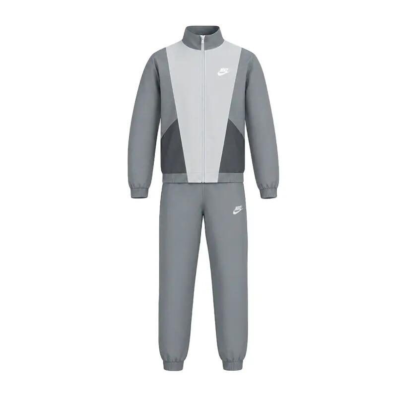 NIKE picture