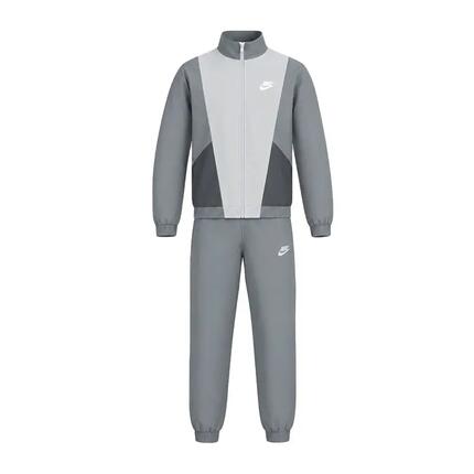 Ensemble de survêtement Homme Nike CLUB WOVEN
