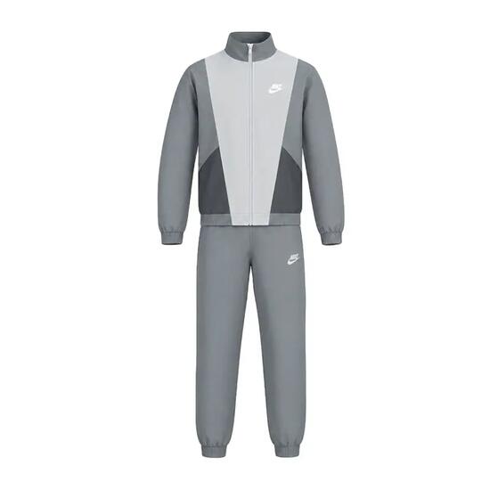 Ensemble de survêtement Homme Nike CLUB WOVEN