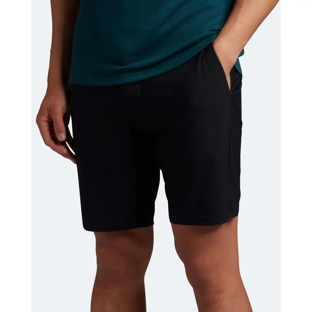 Short Lyle & Scott Airlight 2/5