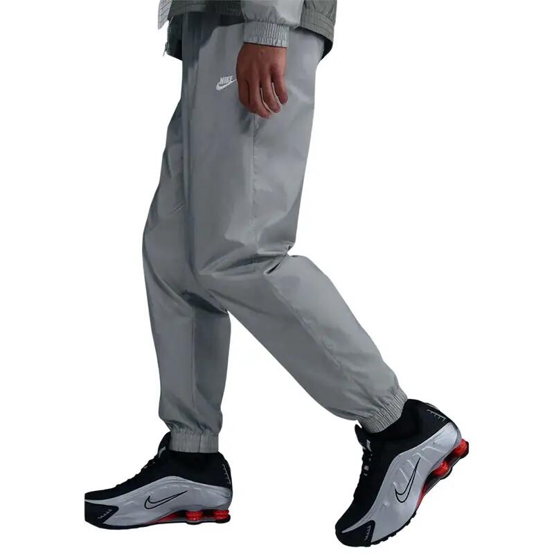 Ensemble de survêtement Homme Nike CLUB WOVEN 7/7