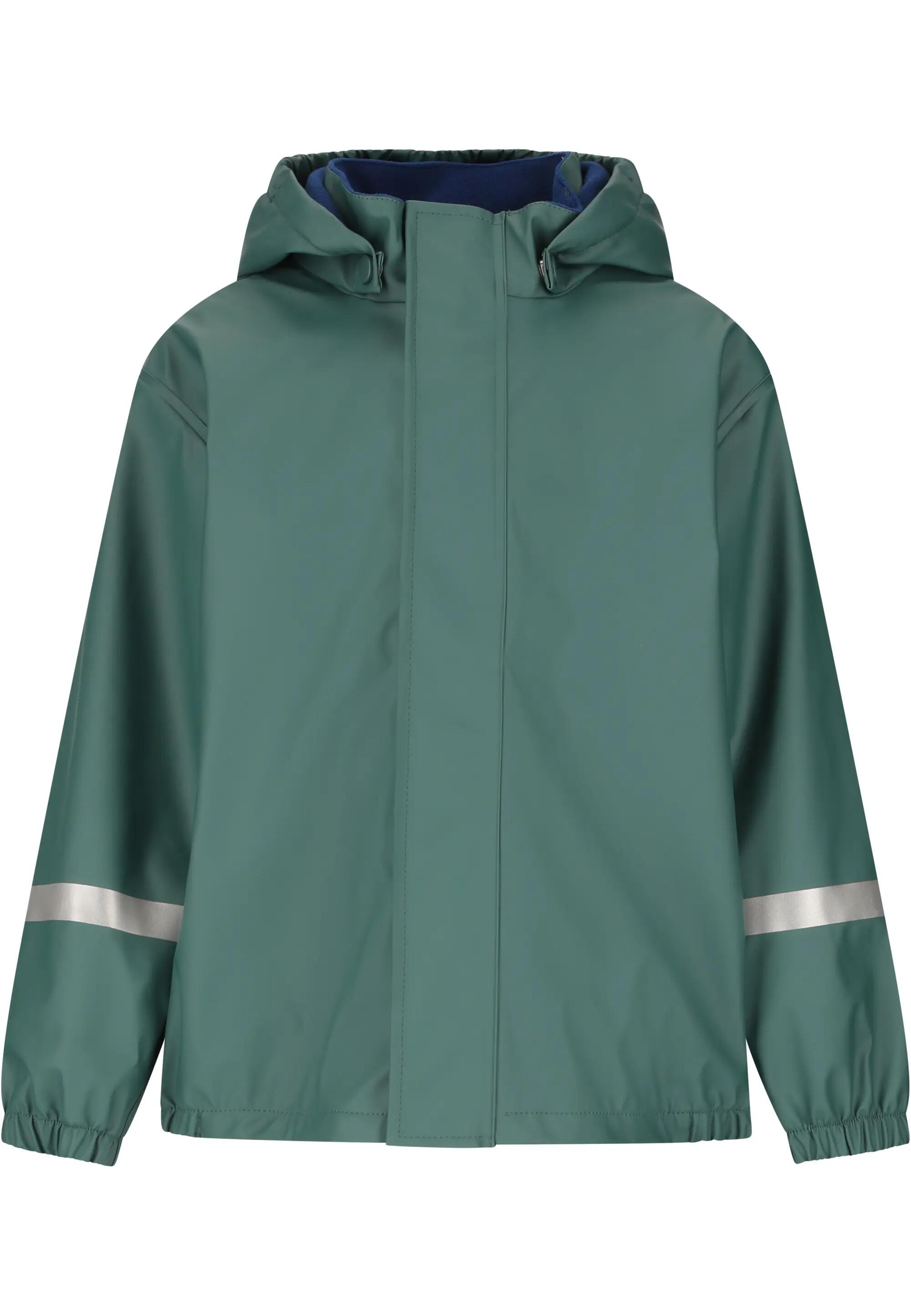Ensemble de pluie Eigil 7/7