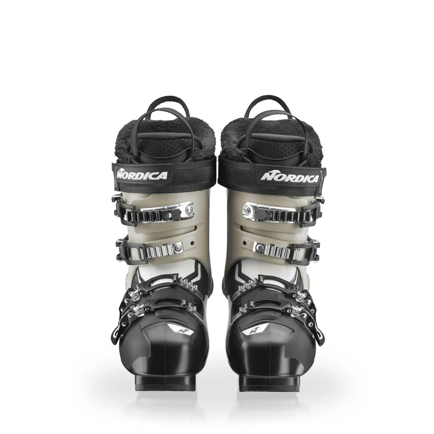 Buty narciarskie damskie Nordica The Cruise 95 W (GW) 3/9