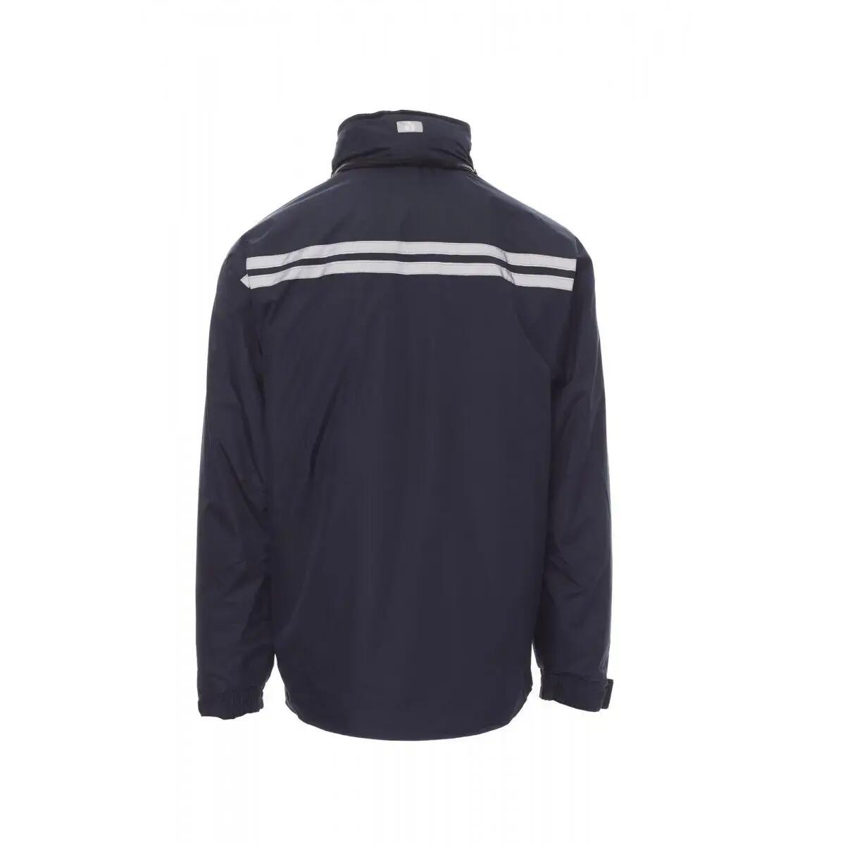 Jacke Payper Tornado Plus 7/7