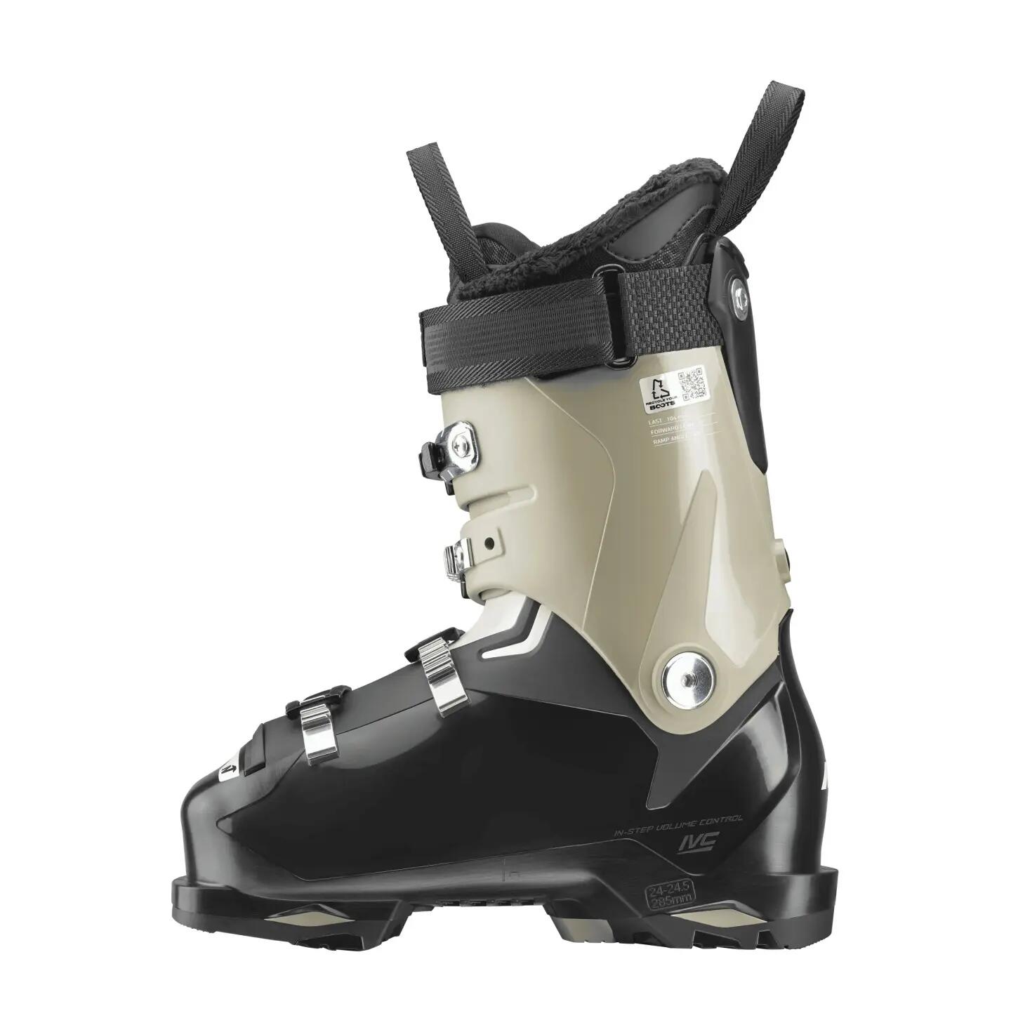 Buty narciarskie damskie Nordica The Cruise 95 W (GW) 2/9