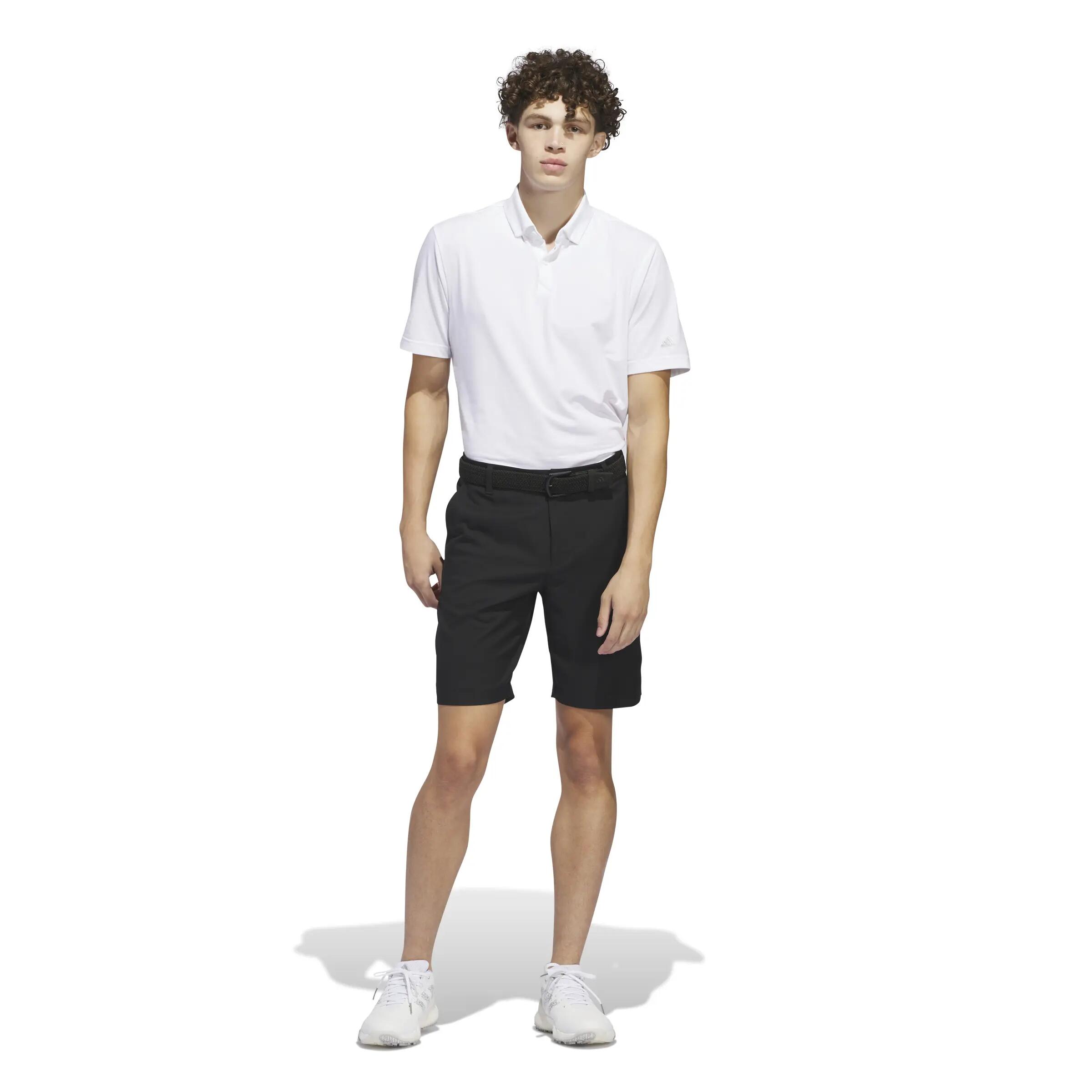Short adidas 2/6