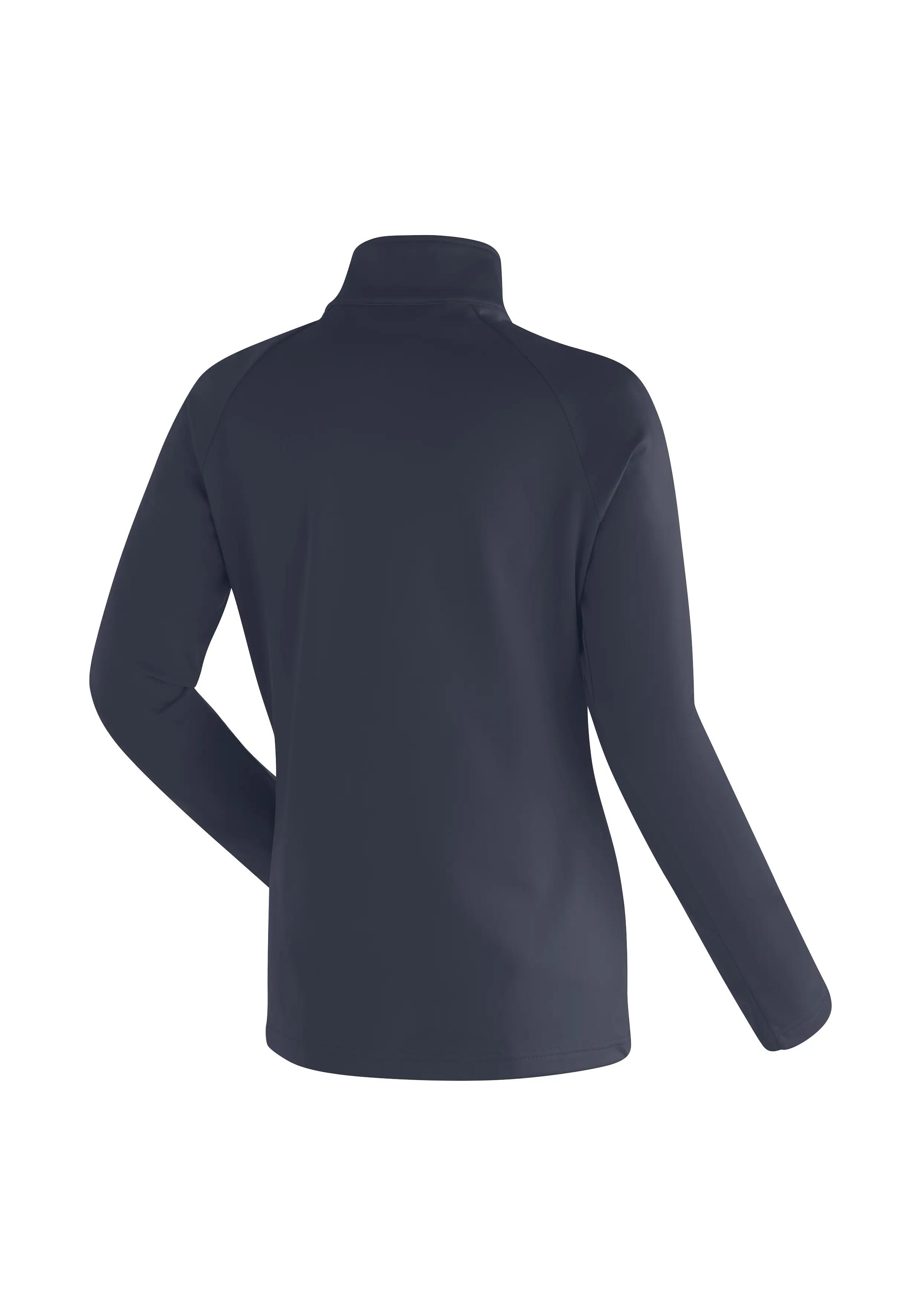 Maier Sports Eva Damen Midlayer 3/3