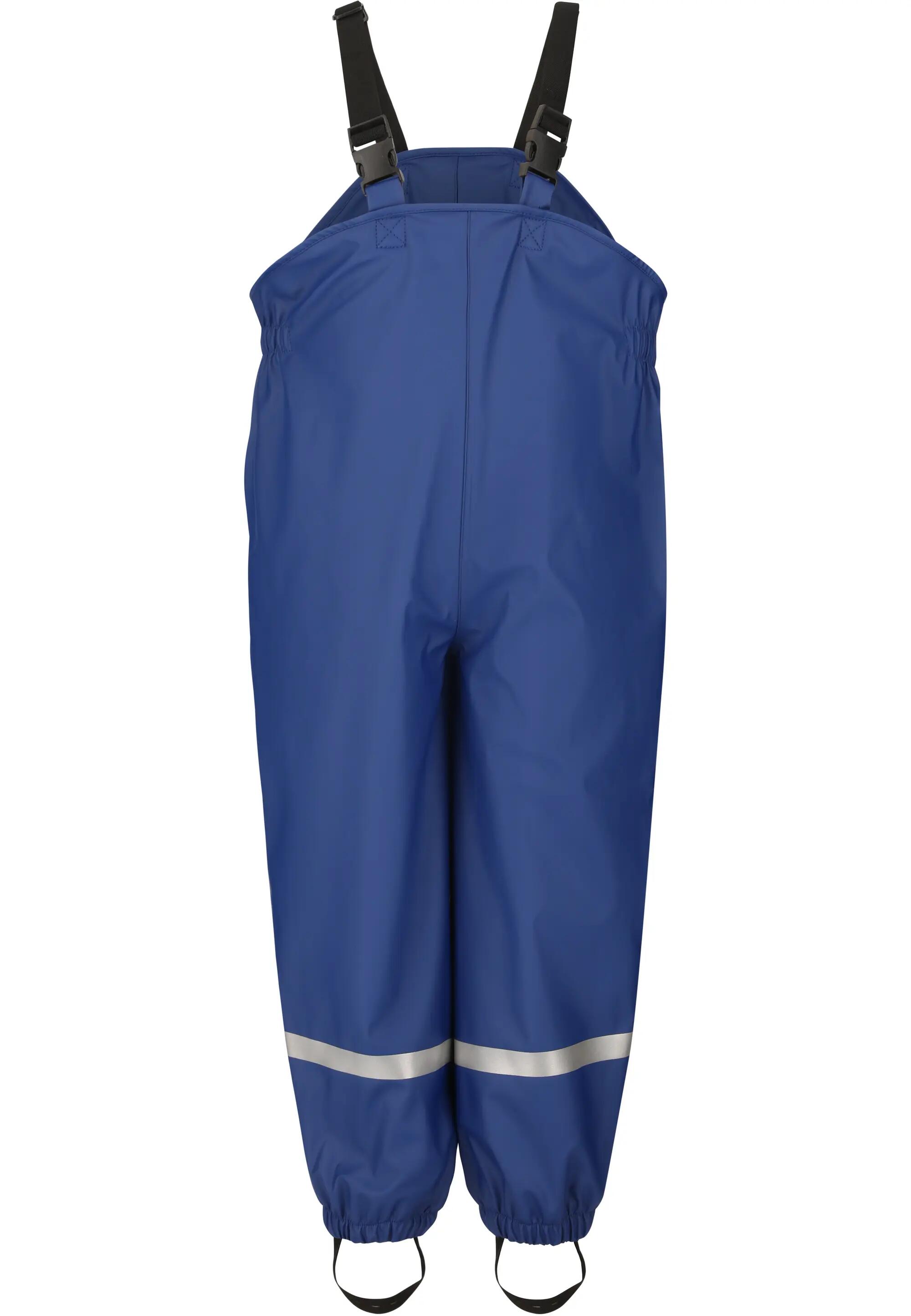 Ensemble de pluie Eigil 6/7