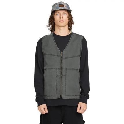 Veste sans manche Volcom Operators