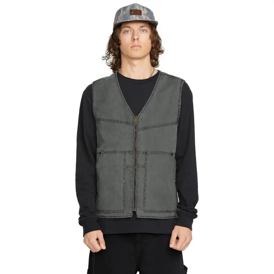 VOLCOM picture