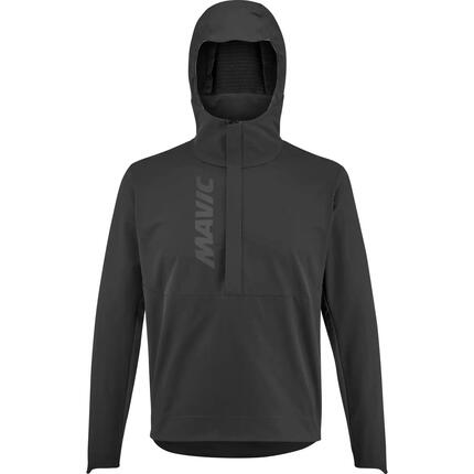 Regenjacke Mavic Dmax