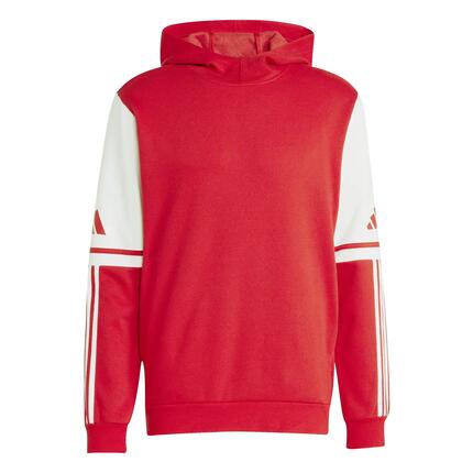 Sweatshirt à capuche adidas Squadra25