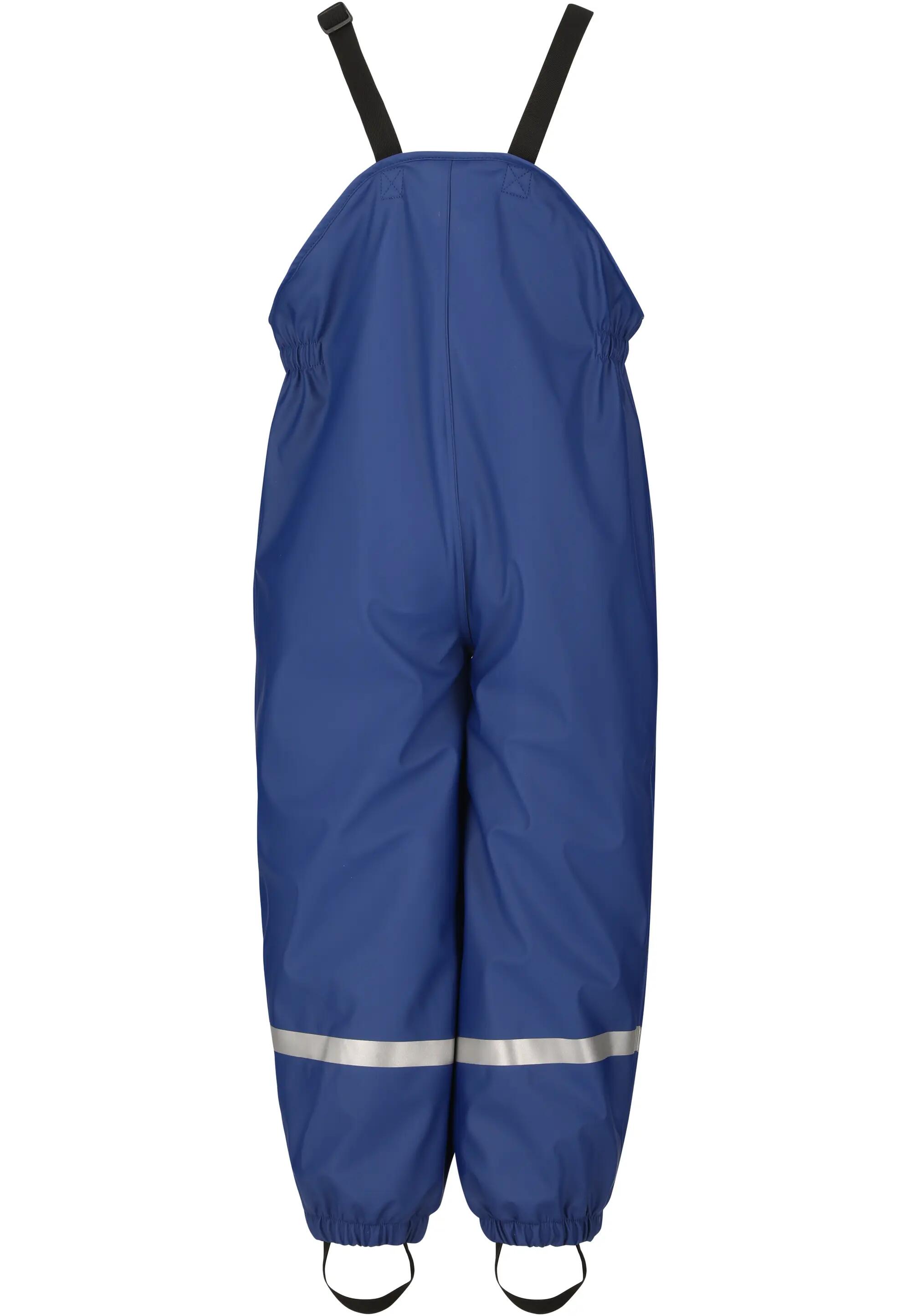 Ensemble de pluie Eigil 5/7