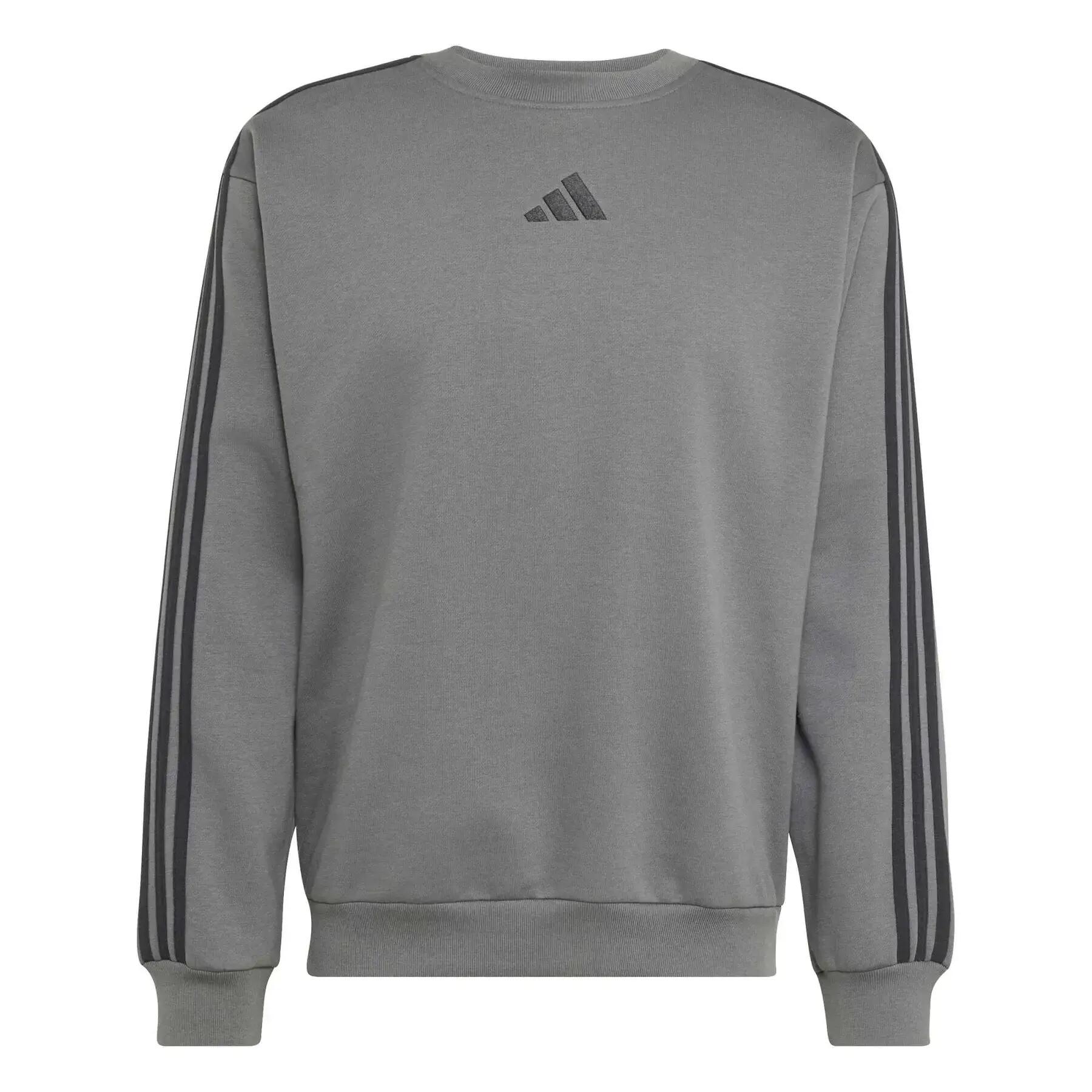 ADIDAS picture
