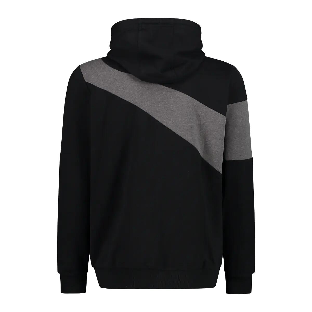 Veste à capuche CMP 3/3