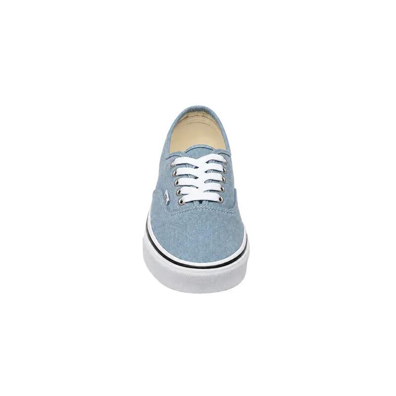 Zapatillas Vans Authentic para Hombre 6/6